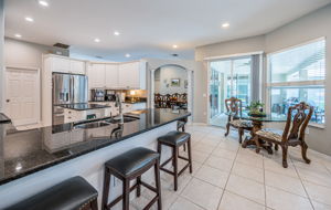 Kitchen6