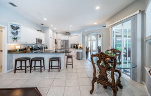 Kitchen8