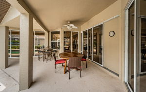 Lanai1