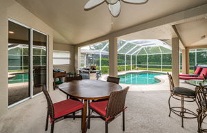 Lanai2