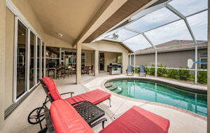 Lanai3