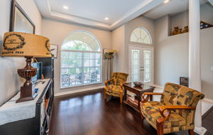 Living Room1