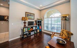 Living Room2