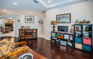 Living Room3