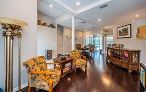 Living Room4