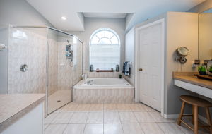 Master Bathroom1a