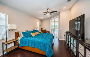 Master Bedroom1a