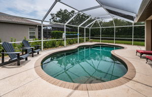 Pool1