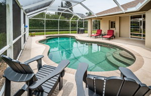 Pool2