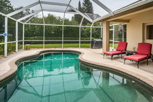 Pool3