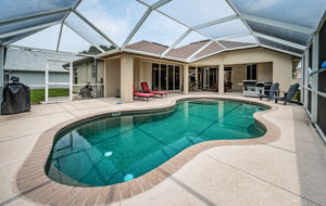 Pool4