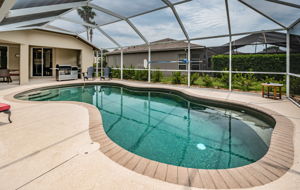 Pool5