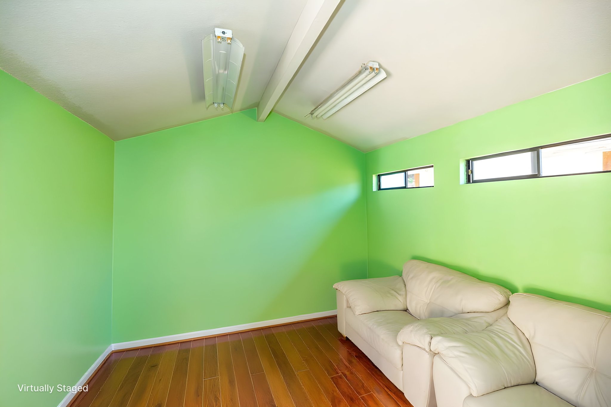 2R2A5957-8 furniture removed.jpeg