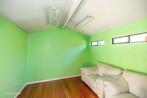 2R2A5957-8 furniture removed.jpeg