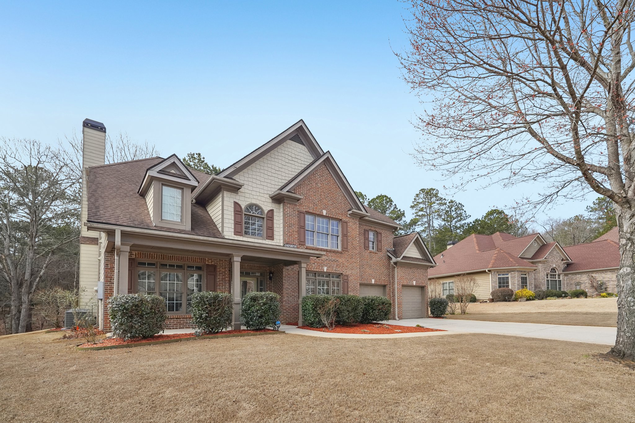 Great Shoals Circle-003.jpg