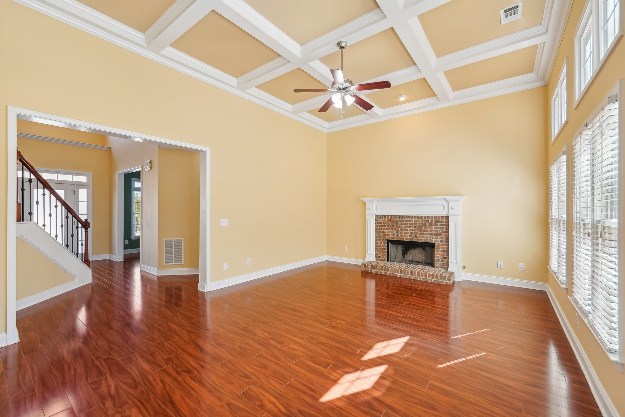 Great Shoals Circle-010.jpg