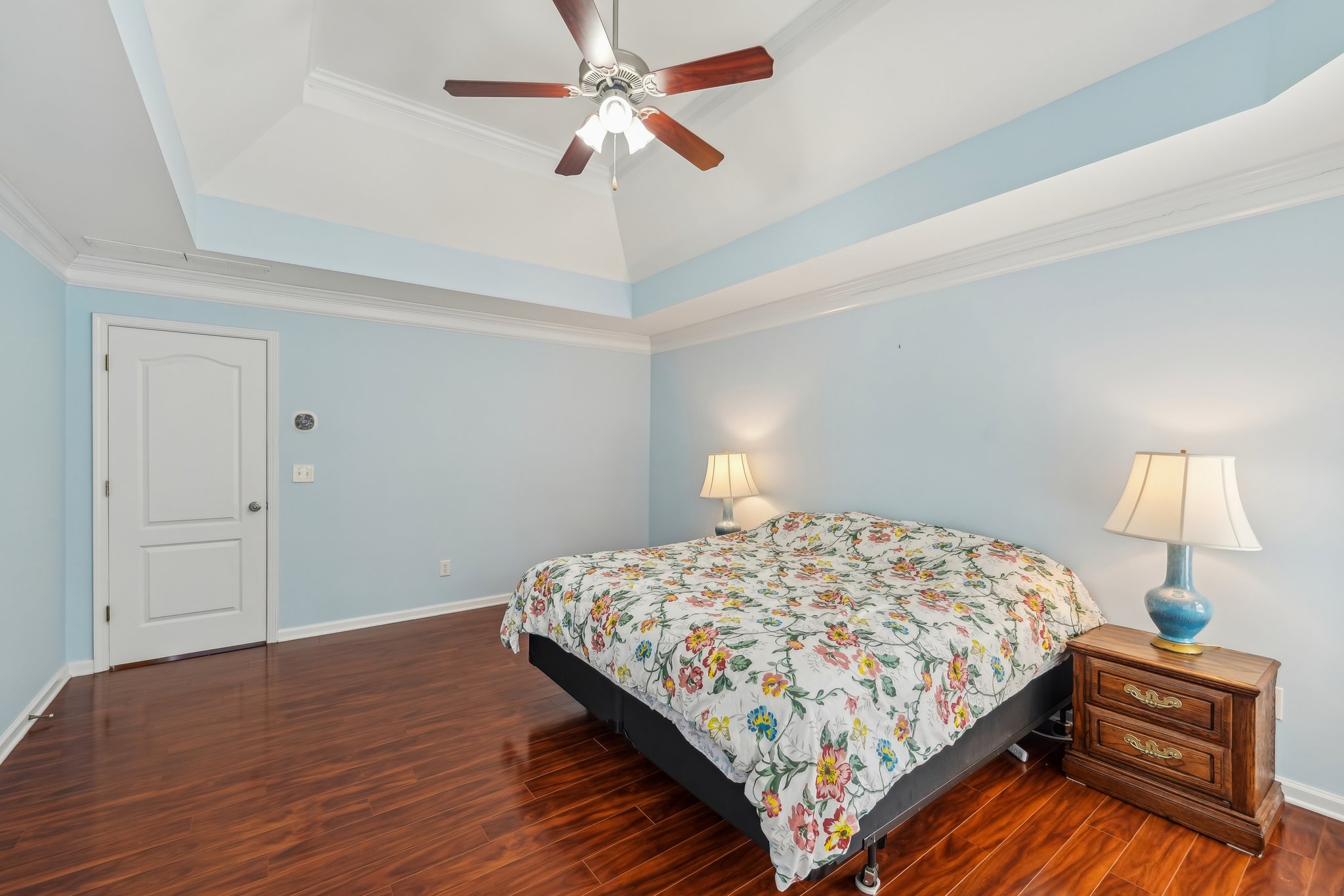 Great Shoals Circle-043.jpg