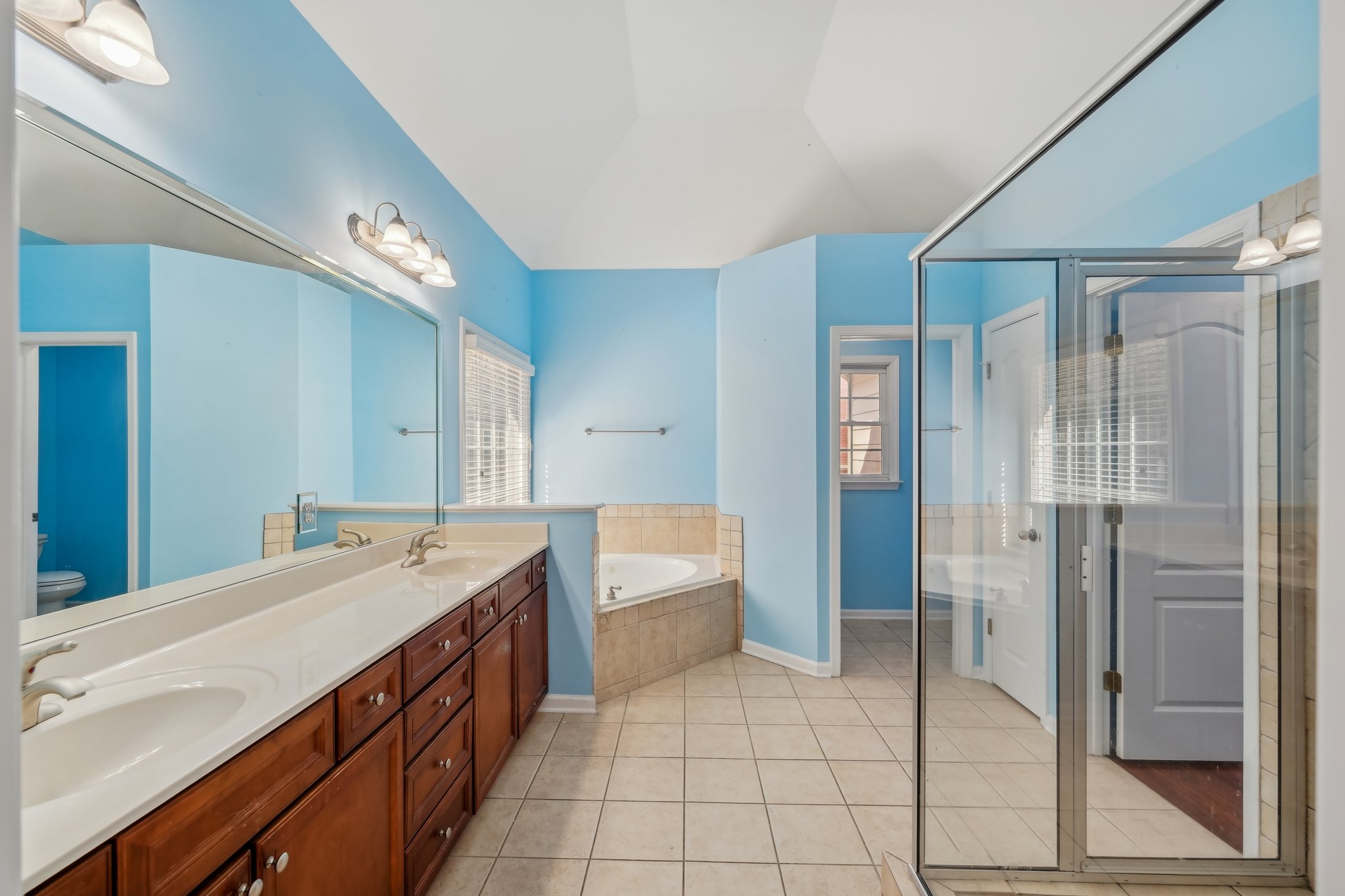 Great Shoals Circle-044.jpg