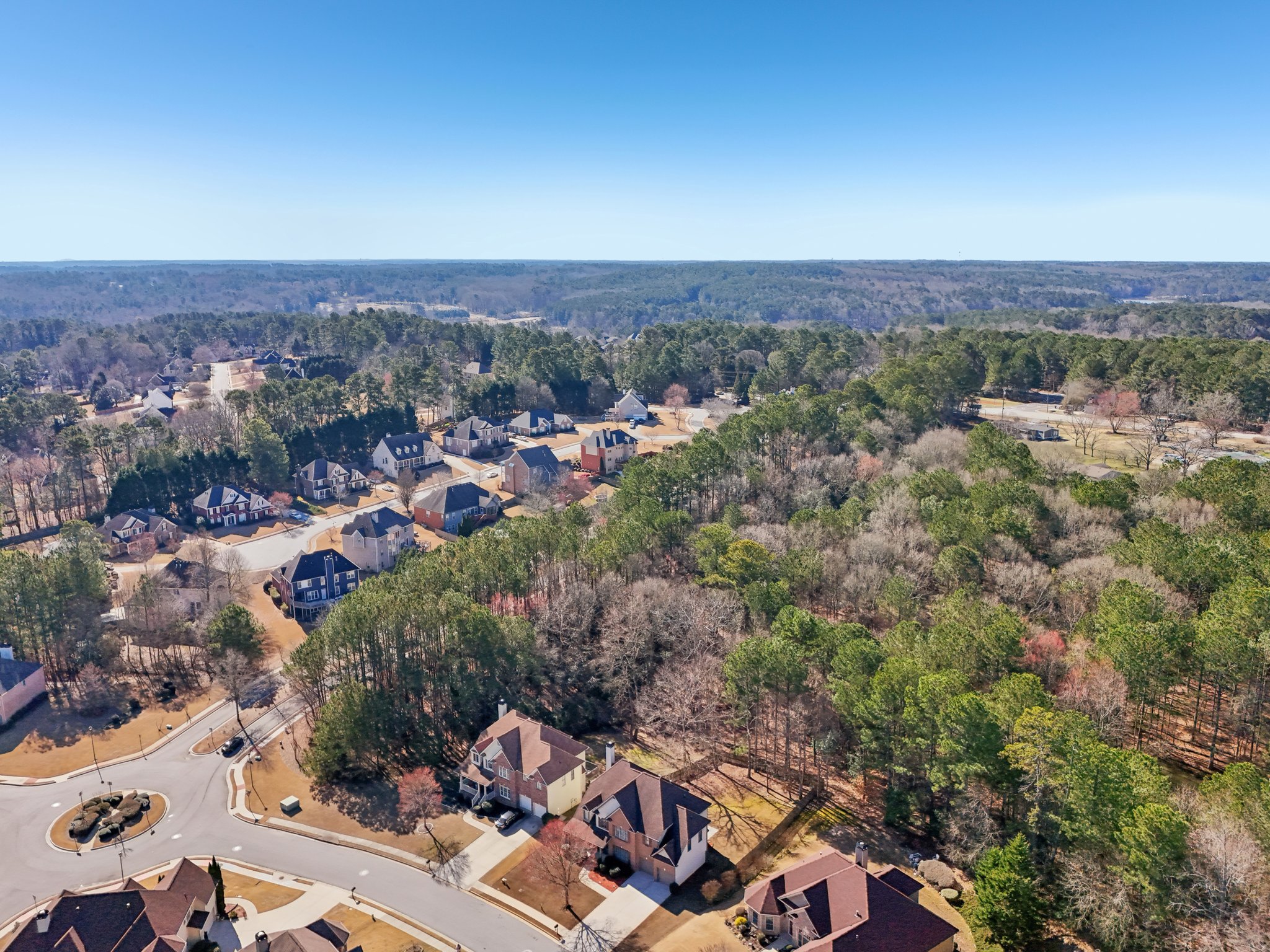 Great Shoals Circle-072.jpg