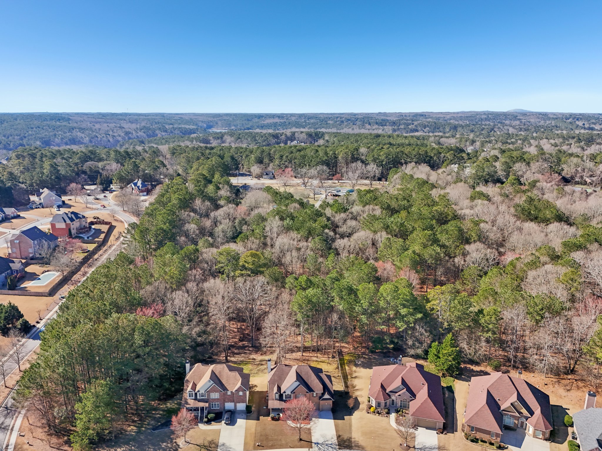 Great Shoals Circle-073.jpg