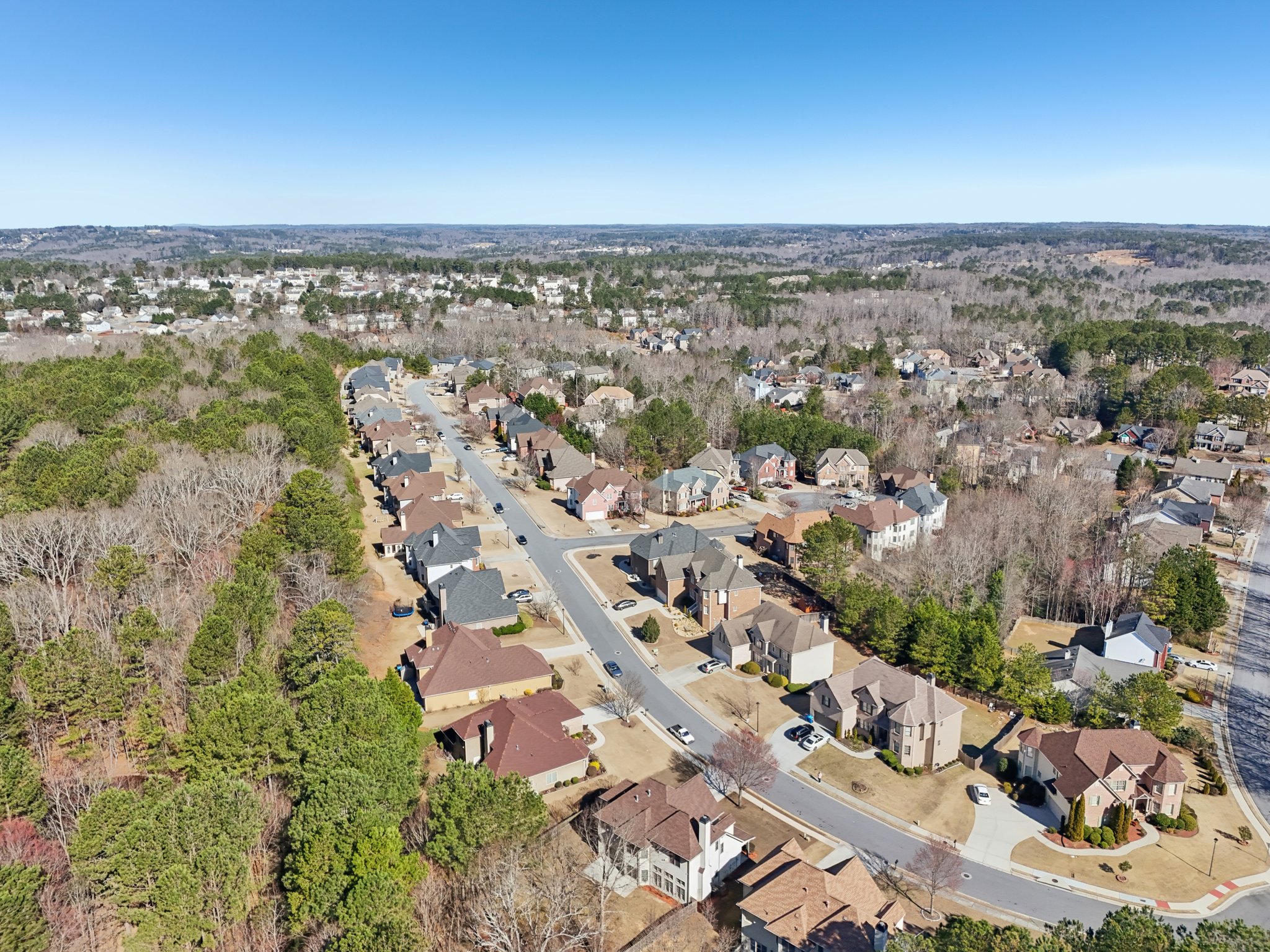 Great Shoals Circle-077.jpg