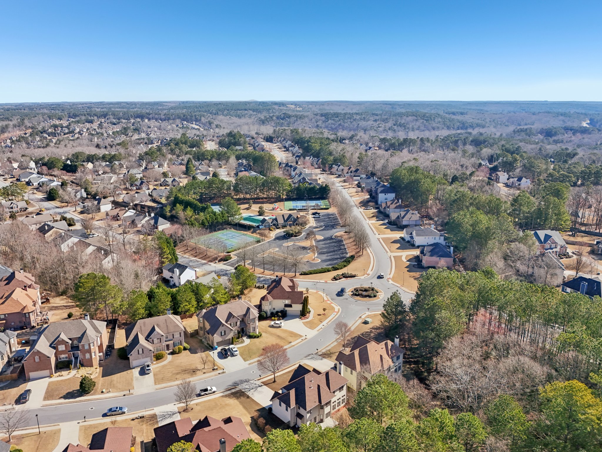 Great Shoals Circle-079.jpg