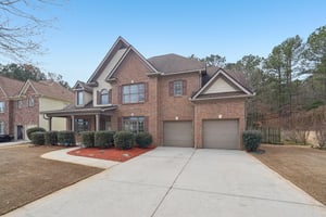 Great Shoals Circle-002.jpg