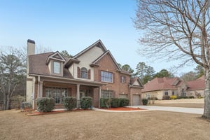 Great Shoals Circle-003.jpg