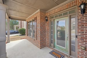 Great Shoals Circle-004.jpg
