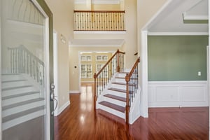 Great Shoals Circle-005.jpg