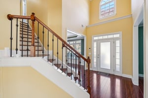Great Shoals Circle-006.jpg