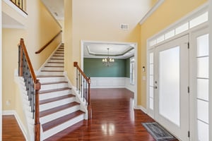 Great Shoals Circle-007.jpg
