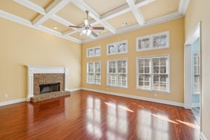 Great Shoals Circle-008.jpg