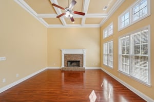 Great Shoals Circle-009.jpg