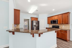 Great Shoals Circle-017.jpg