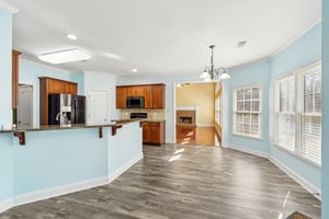 Great Shoals Circle-018.jpg