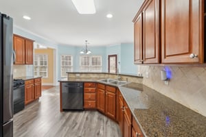 Great Shoals Circle-019.jpg