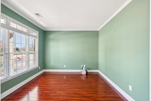 Great Shoals Circle-020.jpg