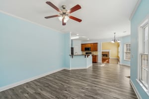 Great Shoals Circle-031.jpg