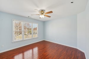 Great Shoals Circle-032.jpg