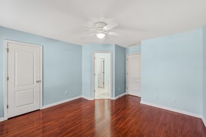 Great Shoals Circle-039.jpg