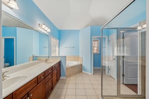 Great Shoals Circle-044.jpg