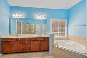 Great Shoals Circle-045.jpg