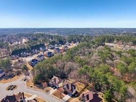 Great Shoals Circle-072.jpg
