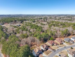 Great Shoals Circle-074.jpg
