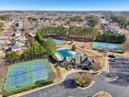 Great Shoals Circle-075.jpg