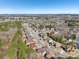 Great Shoals Circle-077.jpg