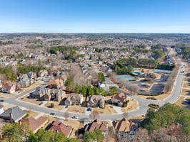Great Shoals Circle-078.jpg