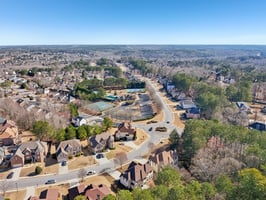 Great Shoals Circle-079.jpg