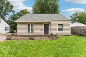 Hillside St-S1809-001.jpg